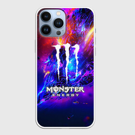 Чехол для iPhone 13 Pro Max с принтом MONSTER ENERGY в Тюмени,  |  | amg | auto | bmw | honda | jdm | mercedes | nissan | porsche | racing | sport | subar | toyota | автомобил | автомобильные | киа | лексус | марка | машины | митсубиси | ниссан | порше | спорт | субару | тесла | тойота | хонда