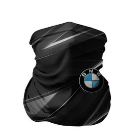Бандана-труба 3D с принтом BMW M PERFORMANCE в Тюмени, 100% полиэстер, ткань с особыми свойствами — Activecool | плотность 150‒180 г/м2; хорошо тянется, но сохраняет форму | bmw | bmw motorsport | bmw performance | carbon | m | m power | motorsport | performance | sport | бмв | карбон | моторспорт | спорт