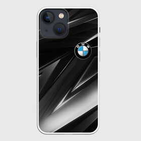 Чехол для iPhone 13 mini с принтом BMW M PERFORMANCE в Тюмени,  |  | bmw | bmw motorsport | bmw performance | carbon | m | m power | motorsport | performance | sport | бмв | карбон | моторспорт | спорт