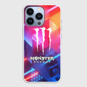 Чехол для iPhone 13 Pro с принтом MONSTER ENERGY в Тюмени,  |  | amg | auto | bmw | honda | jdm | mercedes | nissan | porsche | racing | sport | subar | toyota | автомобил | автомобильные | киа | лексус | марка | машины | митсубиси | ниссан | порше | спорт | субару | тесла | тойота | хонда