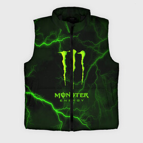 Мужской жилет утепленный 3D с принтом MONSTER ENERGY в Тюмени,  |  | amg | auto | bmw | honda | jdm | mercedes | nissan | porsche | racing | sport | subar | toyota | автомобил | автомобильные | киа | лексус | марка | машины | митсубиси | ниссан | порше | спорт | субару | тесла | тойота | хонда