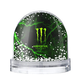 Снежный шар с принтом MONSTER ENERGY в Тюмени, Пластик | Изображение внутри шара печатается на глянцевой фотобумаге с двух сторон | amg | auto | bmw | honda | jdm | mercedes | nissan | porsche | racing | sport | subar | toyota | автомобил | автомобильные | киа | лексус | марка | машины | митсубиси | ниссан | порше | спорт | субару | тесла | тойота | хонда