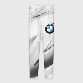 Леггинсы 3D с принтом BMW M PERFORMANCE в Тюмени, 80% полиэстер, 20% эластан | Эластичный пояс, зауженные к низу, низкая посадка | bmw | bmw motorsport | bmw performance | carbon | m | m power | motorsport | performance | sport | бмв | карбон | моторспорт | спорт