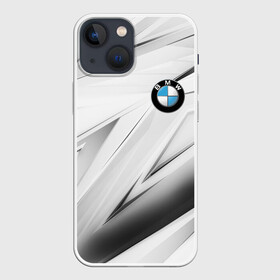 Чехол для iPhone 13 mini с принтом BMW M PERFORMANCE в Тюмени,  |  | bmw | bmw motorsport | bmw performance | carbon | m | m power | motorsport | performance | sport | бмв | карбон | моторспорт | спорт