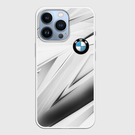 Чехол для iPhone 13 Pro с принтом BMW M PERFORMANCE в Тюмени,  |  | bmw | bmw motorsport | bmw performance | carbon | m | m power | motorsport | performance | sport | бмв | карбон | моторспорт | спорт