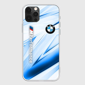 Чехол для iPhone 12 Pro Max с принтом BMW в Тюмени, Силикон |  | Тематика изображения на принте: bmw | bmw motorsport | bmw performance | carbon | m | m power | motorsport | performance | sport | бмв | карбон | моторспорт | спорт