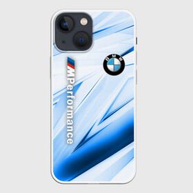 Чехол для iPhone 13 mini с принтом BMW | БМВ в Тюмени,  |  | bmw | bmw motorsport | bmw performance | carbon | m | m power | motorsport | performance | sport | бмв | карбон | моторспорт | спорт