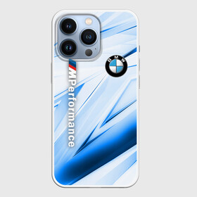 Чехол для iPhone 13 Pro с принтом BMW | БМВ в Тюмени,  |  | Тематика изображения на принте: bmw | bmw motorsport | bmw performance | carbon | m | m power | motorsport | performance | sport | бмв | карбон | моторспорт | спорт