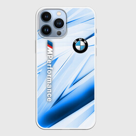 Чехол для iPhone 13 Pro Max с принтом BMW | БМВ в Тюмени,  |  | bmw | bmw motorsport | bmw performance | carbon | m | m power | motorsport | performance | sport | бмв | карбон | моторспорт | спорт