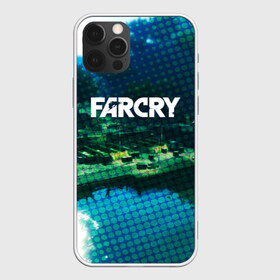 Чехол для iPhone 12 Pro Max с принтом FARCRY в Тюмени, Силикон |  | far cry | farcry | game | ubisof | выживание | джунгли | игры | остров | фар край