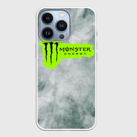 Чехол для iPhone 13 Pro с принтом MONSTER ENERGY (Z) в Тюмени,  |  | black monster | bmx | claw | cybersport | energy | monster | monster energy | moto | motocross | race | sport | киберспорт | когти | монстер энерджи | монстр | мото | мотокросс | ралли | скейтбординг | спорт | энергия