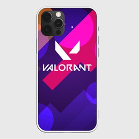 Чехол для iPhone 12 Pro Max с принтом Valorant в Тюмени, Силикон |  | brimstone | coba | csgo | cypher | jett | phoenix | riot games | sage | valorant | viper | валарант | валорант | кс