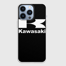 Чехол для iPhone 13 Pro с принтом KAWASAKI | КАВАСАКИ (Z) в Тюмени,  |  | bike | kawasaki | moto | motocycle | ninja | sportmotorcycle | zzr | кавасаки | кавасаки ниндзя | мото | мотоспорт | ниндзя