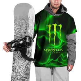 Накидка на куртку 3D с принтом MONSTER ENERGY в Тюмени, 100% полиэстер |  | Тематика изображения на принте: energy | honda | mercedes | monster energy | porsche | racing | sport | toyota | автомобил | автомобильные | марка | машины | митсубиси | монстр | монстр энерджи | порше | спорт | тесла | тойота | хонда