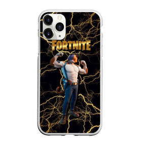 Чехол для iPhone 11 Pro матовый с принтом Meowcles Fortnite 2 в Тюмени, Силикон |  | Тематика изображения на принте: fortnite | fortnite chapter 2 | ghost | ghost and shadow | logo | meowcles | shadow | кот | кот в фортнайт | лого | мистер мяускул | мяускул | тени и призраки | тень и призрак | фортнайт | фортнайт глава 2