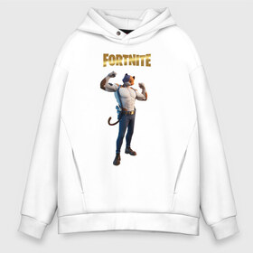 Мужское худи Oversize хлопок с принтом Meowcles Fortnite 2 в Тюмени, френч-терри — 70% хлопок, 30% полиэстер. Мягкий теплый начес внутри —100% хлопок | боковые карманы, эластичные манжеты и нижняя кромка, капюшон на магнитной кнопке | Тематика изображения на принте: fortnite | fortnite chapter 2 | ghost | ghost and shadow | logo | meowcles | shadow | кот | кот в фортнайт | лого | мистер мяускул | мяускул | тени и призраки | тень и призрак | фортнайт | фортнайт глава 2