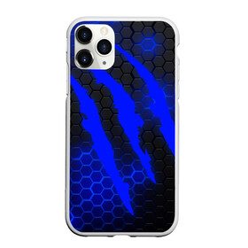 Чехол для iPhone 11 Pro матовый с принтом MONSTER ENERGY (+спина) (Z) в Тюмени, Силикон |  | black monster | bmx | claw | cybersport | energy | monster | monster energy | moto | motocross | race | sport | киберспорт | когти | монстер энерджи | монстр | мото | мотокросс | ралли | скейтбординг | спорт | то | энергия