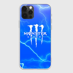 Чехол для iPhone 12 Pro Max с принтом MONSTER ENERGY в Тюмени, Силикон |  | energy | honda | mercedes | monster energy | porsche | racing | sport | toyota | автомобил | автомобильные | марка | машины | митсубиси | монстр | монстр энерджи | порше | спорт | тесла | тойота | хонда