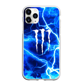 Чехол для iPhone 11 Pro матовый с принтом MONSTER ENERGY в Тюмени, Силикон |  | energy | honda | mercedes | monster energy | porsche | racing | sport | toyota | автомобил | автомобильные | марка | машины | митсубиси | монстр | монстр энерджи | порше | спорт | тесла | тойота | хонда