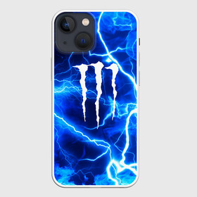 Чехол для iPhone 13 mini с принтом MONSTER ENERGY в Тюмени,  |  | energy | honda | mercedes | monster energy | porsche | racing | sport | toyota | автомобил | автомобильные | марка | машины | митсубиси | монстр | монстр энерджи | порше | спорт | тесла | тойота | хонда