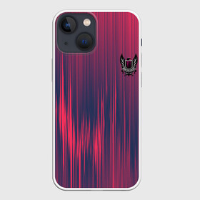 Чехол для iPhone 13 mini с принтом MONSTER ENERGY (Z) в Тюмени,  |  | black monster | bmx | claw | cybersport | energy | monster | monster energy | moto | motocross | race | sport | киберспорт | когти | монстер энерджи | монстр | мото | мотокросс | ралли | скейтбординг | спорт | энергия