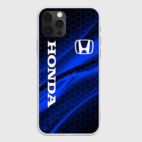 Чехол для iPhone 12 Pro Max с принтом HONDA в Тюмени, Силикон |  | acura | auto | cr z | honda | honda power | japan | japanese | nsx | sport | авто | автомобиль | автомобильные | акура | бренд | марка | машины | спорт | хонда | япония