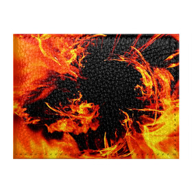 Обложка для студенческого билета с принтом ОГОНЬ | FIRE в Тюмени, натуральная кожа | Размер: 11*8 см; Печать на всей внешней стороне | Тематика изображения на принте: abstract | bright | fire | flame | geometry | geometry stripes | grunge | heat | light | texture | wildfire | абстракция | брызги | геометрические полосы | геометрия | гранж | искры | краски | огненный | огонь | пламя | пожар | текстура