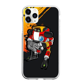 Чехол для iPhone 11 Pro Max матовый с принтом Sonic E-102 Гамма в Тюмени, Силикон |  | Тематика изображения на принте: adventure | e 102 гамма | sonic battle | звуковой ежик | робот | супер ёж