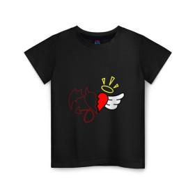 Детская футболка хлопок с принтом ТИКТОКЕР - PAYTON MOORMEIE. в Тюмени, 100% хлопок | круглый вырез горловины, полуприлегающий силуэт, длина до линии бедер | payton | payton moormeie | pytn | rose | блогер | знаменитость | пейтон | пейтон моормиер | тиктоенр
