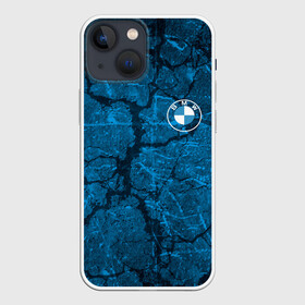 Чехол для iPhone 13 mini с принтом BMW. в Тюмени,  |  | abstract | avto | bmw | bmw 2020 | bmw performance | brand | car | geometry | motorsport | sport | texture | абстракция | авто | автомобильные | бмв | бренд | геометрия | машины | моторспорт | спорт | текстура