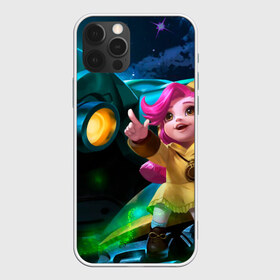 Чехол для iPhone 12 Pro Max с принтом mobile legends в Тюмени, Силикон |  | 5v5 | dota | game | heroes | legends | moba | mobile | mobile legends | mobile moba | pubg | pvp | герои | дети | для женщин | для мужчин | дота | игра | легенда | моба | мобла