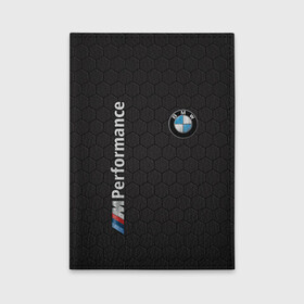 Обложка для автодокументов с принтом BMW в Тюмени, натуральная кожа |  размер 19,9*13 см; внутри 4 больших “конверта” для документов и один маленький отдел — туда идеально встанут права | bmw | авто | автомобиль | бмв | логотип | марка | машина | надпись | текстура