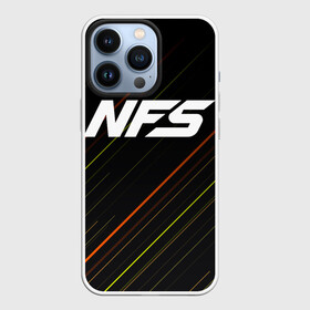 Чехол для iPhone 13 Pro с принтом NFS в Тюмени,  |  | carbon | cars | drift | drive | forza | gta5 | heat | most wanted | need for | need for spedd | nfs | nfs2 | no limits | payback | race | rival | shift | speed | the run | underground | underground2 | гонка | детская | машины | мужская