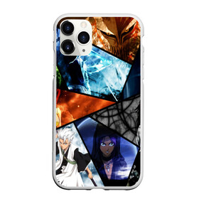 Чехол для iPhone 11 Pro Max матовый с принтом ANIME в Тюмени, Силикон |  | ahegao | anime | kawai | kowai | oppai | otaku | senpai | sugoi | waifu | yandere | аниме | ахегао | ковай | культура | отаку | семпай | сенпай | тренд | яндере