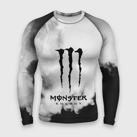 Мужской рашгард 3D с принтом MONSTER ENERGY в Тюмени,  |  | Тематика изображения на принте: adrenalin | energy monster | monster | monster energy | monstr | sport | адреналин | монстер | монстр | напиток | спорт | энергетик