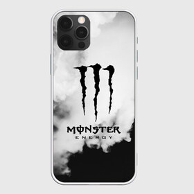 Чехол для iPhone 12 Pro Max с принтом MONSTER ENERGY в Тюмени, Силикон |  | adrenalin | energy monster | monster | monster energy | monstr | sport | адреналин | монстер | монстр | напиток | спорт | энергетик