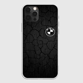 Чехол для iPhone 12 Pro Max с принтом BMW в Тюмени, Силикон |  | Тематика изображения на принте: abstract | avto | bmw | bmw 2020 | bmw performance | brand | car | geometry | motorsport | sport | texture | абстракция | авто | автомобильные | бмв | бренд | геометрия | машины | моторспорт | спорт | текстура