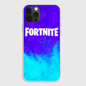 Чехол для iPhone 12 Pro Max с принтом FORTNITE ФОРТНАЙТ в Тюмени, Силикон |  | ajhnyfqn | battle | epic | fort | fortnite | game | games | lama | mobile | nite | online | pubg | royale | season | ащкетшеу | битва | игра | игры | королевская | лама | найт | онлайн | пабг | сезон | форт | фортнайт | эпик