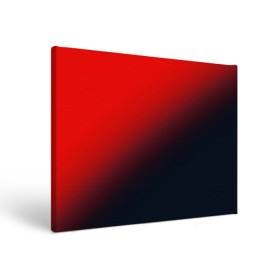 Холст прямоугольный с принтом RED в Тюмени, 100% ПВХ |  | gradient | summer | textures | tie dye | абстракт | градиент | красная | лето | переход | радуга | тай дай | текстура | текстуры | хиппи | цвета
