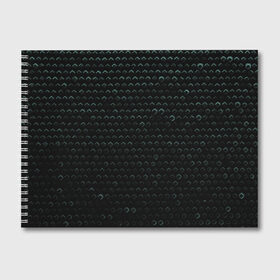 Альбом для рисования с принтом Текстура геометрия ромбы черны в Тюмени, 100% бумага
 | матовая бумага, плотность 200 мг. | геометрия | градиент | объем | переход | повседневность | просто | ромбы | свет | серый | текстура | фигуры | черный