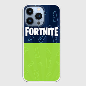 Чехол для iPhone 13 Pro с принтом FORTNITE   ФОРТНАЙТ в Тюмени,  |  | ajhnyfqn | battle | epic | fort | fortnite | game | games | lama | mobile | nite | online | pubg | royale | season | ащкетшеу | битва | игра | игры | королевская | лама | найт | онлайн | пабг | сезон | форт | фортнайт | эпик