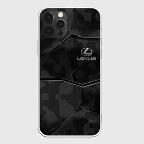 Чехол для iPhone 12 Pro Max с принтом LEXUS в Тюмени, Силикон |  | abstract | auto | brand | car | geometry | lexus | sport | texture | абстракция | авто | автомобильные | бренд | геометрия | классика | лексус | машины | модные | спорт | стиль | текстура