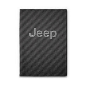 Обложка для автодокументов с принтом JEEP. в Тюмени, натуральная кожа |  размер 19,9*13 см; внутри 4 больших “конверта” для документов и один маленький отдел — туда идеально встанут права | abstract | auto | brand | car | geometry | jeep | sport | texture | абстракция | авто | автомобильные | бренд | геометрия | джип | классика | машины | модные | спорт | стиль | текстура