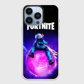 Чехол для iPhone 13 Pro с принтом FORTNITE ASTROJACK в Тюмени,  |  | 2 часть | 3 season | 3 сезон | astro | astrojack | fortnite | jack | scott | travis | скот | скотт | тревис | трэвис | фортнайт