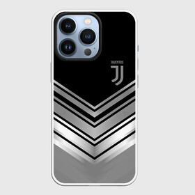 Чехол для iPhone 13 Pro с принтом JUVENTUS. в Тюмени,  |  | fc | football | football club | juventus | sport | итальянский профессиональный футбольный клуб | клуб италии | спорт | уефа | униформа | фирменные цвета | фк | футбол | футбольный клуб | ювентус