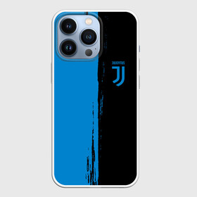 Чехол для iPhone 13 Pro с принтом JUVENTUS. в Тюмени,  |  | fc | football | football club | juventus | sport | итальянский профессиональный футбольный клуб | клуб италии | спорт | уефа | униформа | фирменные цвета | фк | футбол | футбольный клуб | ювентус