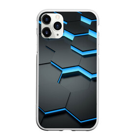 Чехол для iPhone 11 Pro матовый с принтом 3D Плиты в Тюмени, Силикон |  | 3d кубики | 3д кубики | sport | абстракция | брызги | краска | кубики | линии | паттерн | спорт | спортивная | спортивный стиль | стиль | текстуры | тренировка | узор