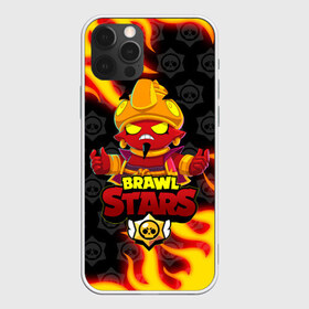 Чехол для iPhone 12 Pro Max с принтом BRAWL STARS EVIL GENE ДЖИН в Тюмени, Силикон |  | bibi | brawl stars | coach mike | crow | evil gene | gale | gene | leon | leon shark | max | mecha crow | mortis | mr.p | nani | phoenix | sally leon | sandy | spike | sprout | tara | virus 8 bit | werewolf | ворон | джин | оборотень