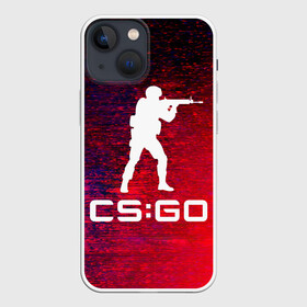 Чехол для iPhone 13 mini с принтом CS GO | КС ГО в Тюмени,  |  | asiimov | counter | counter strike | counterstrike | cs go | cs:go | csgo | global | offensive | strike | гоу | каэс | контер | контр | контра | контрстрайк | кс го | кс:го | ксго | страйк | сы пщ