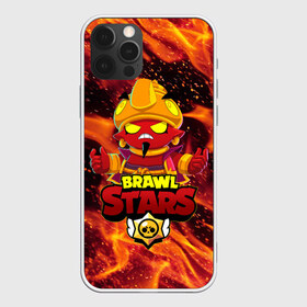 Чехол для iPhone 12 Pro Max с принтом BRAWL STARS EVIL GENE ДЖИН в Тюмени, Силикон |  | bibi | brawl stars | coach mike | crow | evil gene | gale | gene | leon | leon shark | max | mecha crow | mortis | mr.p | nani | phoenix | sally leon | sandy | spike | sprout | tara | virus 8 bit | werewolf | ворон | джин | оборотень